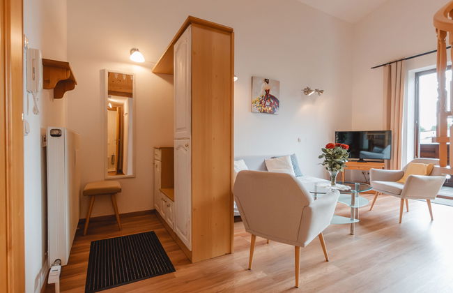 Anna-Katharina - Foto 13