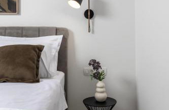 Villa Medellin - Foto 68