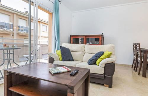 Holiday Home Llevant by Interhome - Foto 8