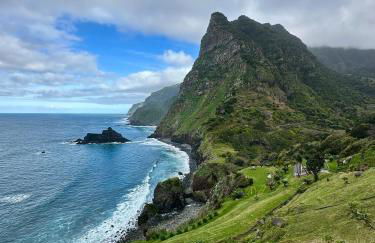 Blue Paradise Apartment - Photo 22