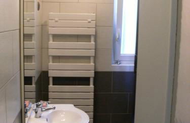 Chez Léontine - Photo 22