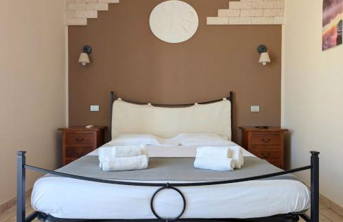 Carmenlory home - Photo 14