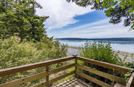 The Cottage at Herons Roost by Avantstay - Foto 4