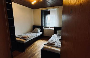 Pension mitten im Pfälzerwald - Foto 11