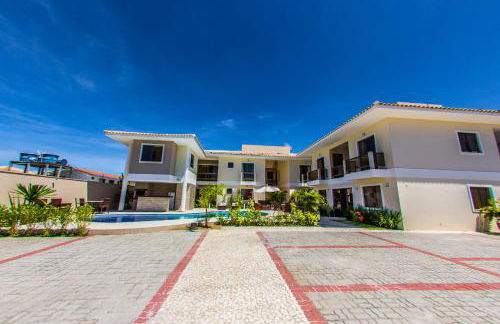 Residencial Portinari LTDA - Foto 10