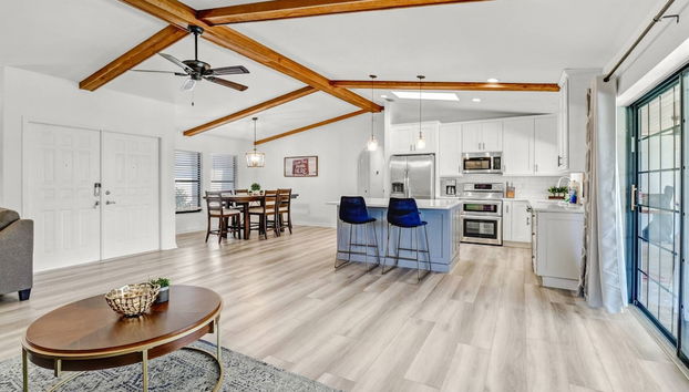 14076 Sandarac Dr - Foto 4, Exterior