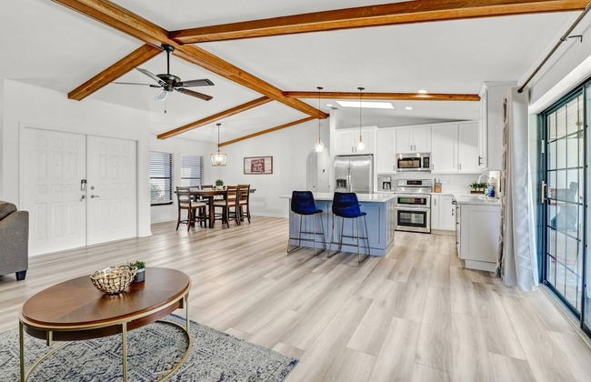 14076 Sandarac Dr - Foto 4