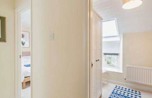 3 Bed in Haverfordwest oc-92675 - Foto 14