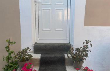 Sunny Homes Kryoneri - Photo 9