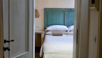 Podere Bellavista - Foto 3