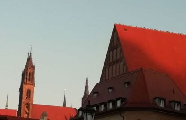 Mey Comfortable Holiday Residence - Photo 29