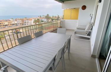 Travel Habitat Playa del Puig - Foto 36