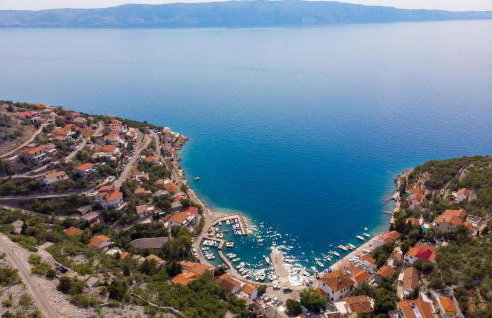 Villa Frami - Foto 58