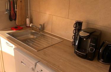 La Petite Ecurie - Foto 22