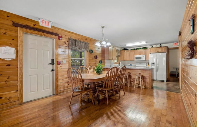 Poplar Point Condo Unit 12B - Two Bedroom Condo - Foto 30