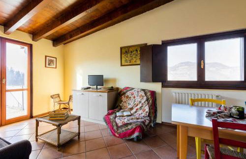 Charming House in Vesime with Shared Pool - Foto 18