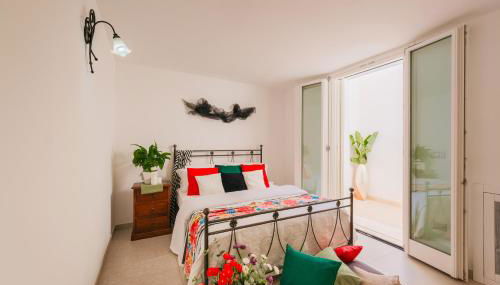 Villa Sanssouci 8, Emma Villas - Foto 4