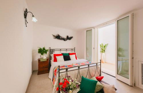 Villa Sanssouci 8, Emma Villas - Foto 4