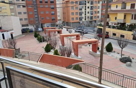 Apartamento Romero - Foto 1