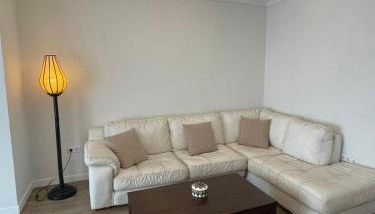 Jardines del Turia - Photo 5