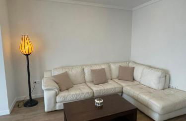 Jardines del Turia - Photo 5