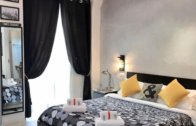 Moonlight Inn Guest House - Photo 15