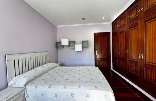 Casa Santa Isabel - Foto 7