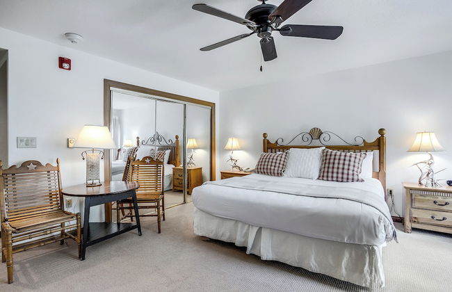 St James Beaver Creek, A Vail Resorts Property - Photo 42