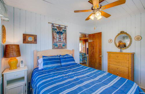 HB89 Harley's Better Half - Foto 9