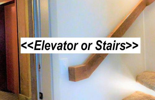 Village Treehouse #2 - Foto 33