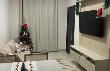 Espaço Seu Lugar 1 QUARTO SOMENTE - Foto 5