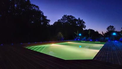 La Folie Hubert - Photo 5