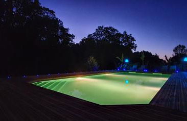 La Folie Hubert - Photo 5