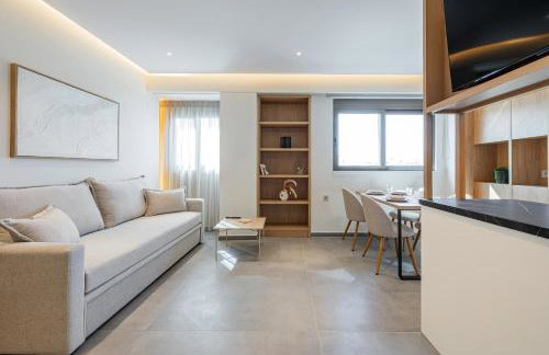 Raise Se7en Apartments - Foto 19