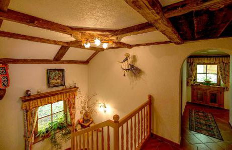 Leithäusl - Photo 30