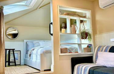 The Snug, Minehead - Photo 1