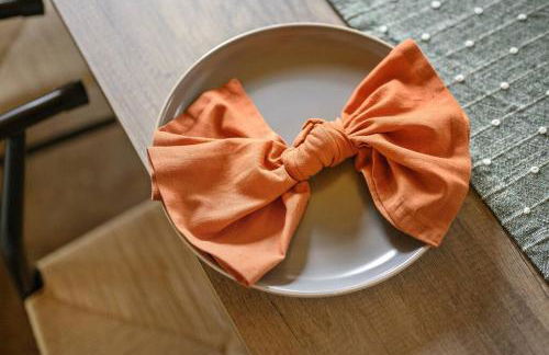 Waffle Ridge - Foto 20