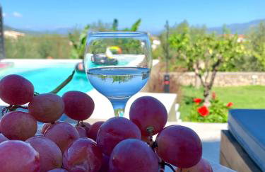 The Backyard - Foto 17