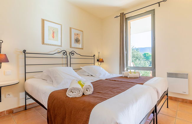 Provence Country Club - Foto 16