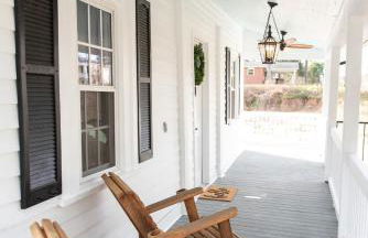 Little Noone - Foto 36