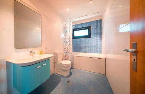 Casa da Terça - Nice View and Parking - Foto 14