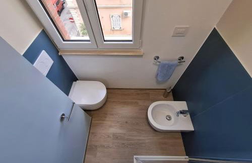 Appartamenti Miresole Nicomare - Foto 12