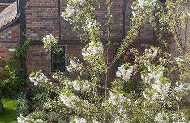 The Coach House - Foto 42