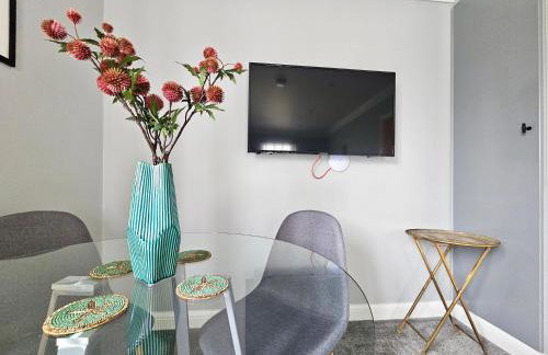 The Philog by Switchback Stays - Foto 16