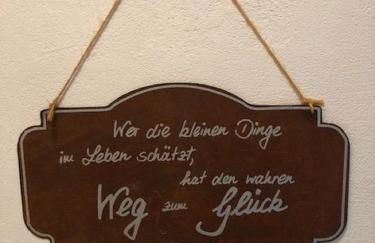 Ferienwohnungen Anton Geierstanger - Foto 53