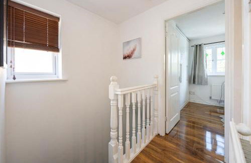 Manchester Serenity House - Foto 42