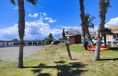 La Marina Beach Sun & Golf - Photo 35