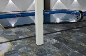 Villa Naomi Bjelovar - Foto 6