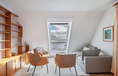 Haus Doktor Saeltzer - Foto 38