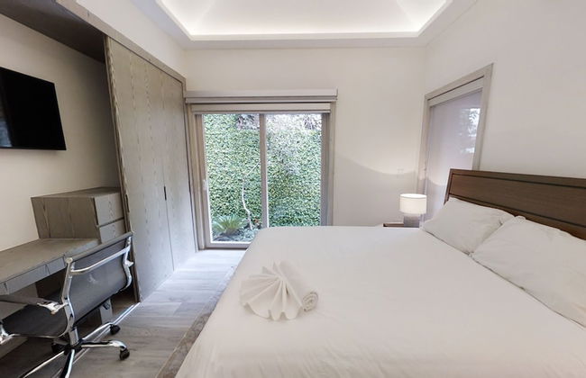 Casa Fontana Suites - Foto 7